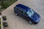 Jeep Cherokee Limited 2014 года